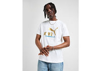 PUMA Olympique Marseille King T-Shirt