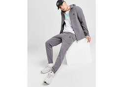 MONTIREX Verve Woven Track Pants