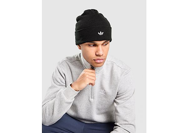 adidas Originals Adicolor Beanie Hat