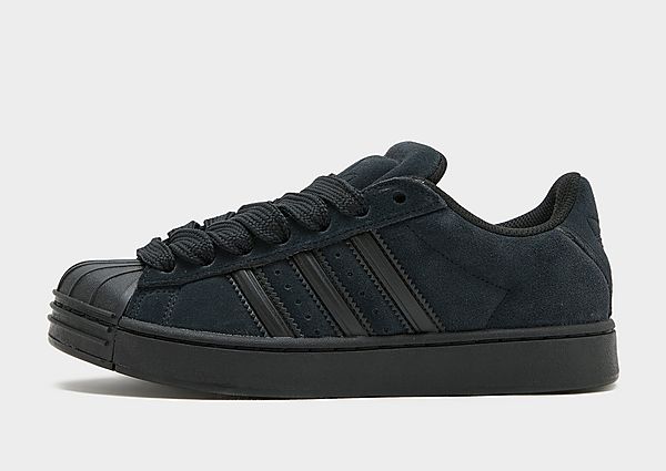 adidas Originals Superstar ST