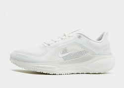 Nike Pegasus 41 GORE White