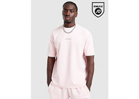McKenzie Pismo T-Shirt pink