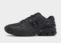 New Balance 1906W black
