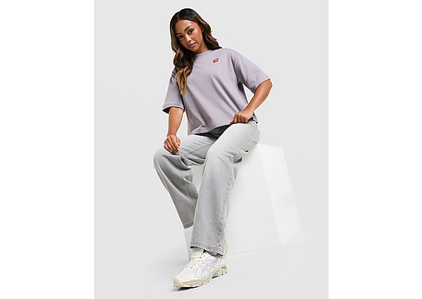 The North Face Redbox Boxy T-Shirt