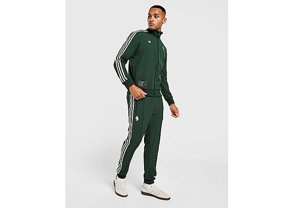 adidas Originals Juventus Icons Track Pants