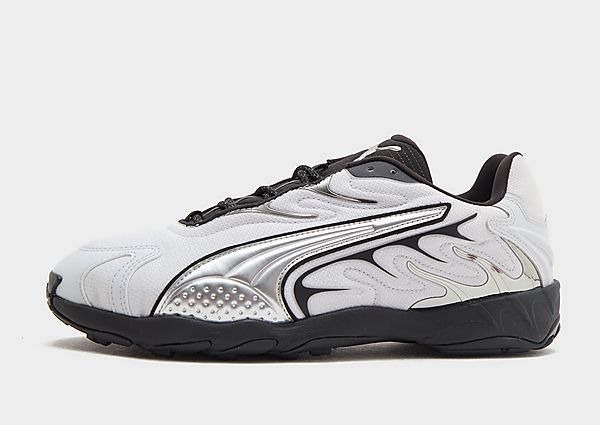 PUMA Inhale Smile