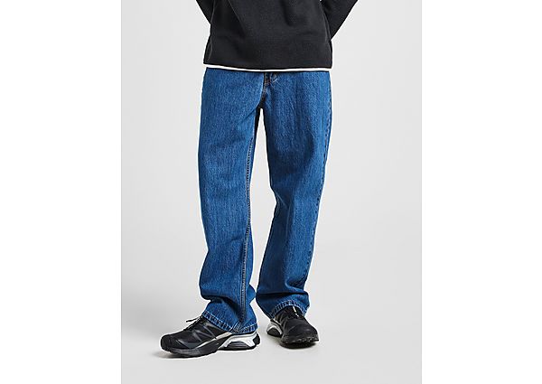 LEVI'S 565 '97 Loose Jeans