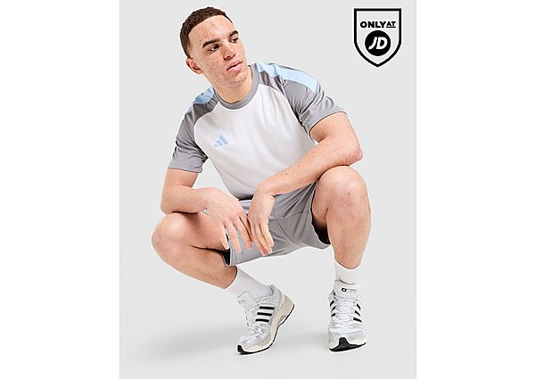 adidas Tiro 26 T-Shirt