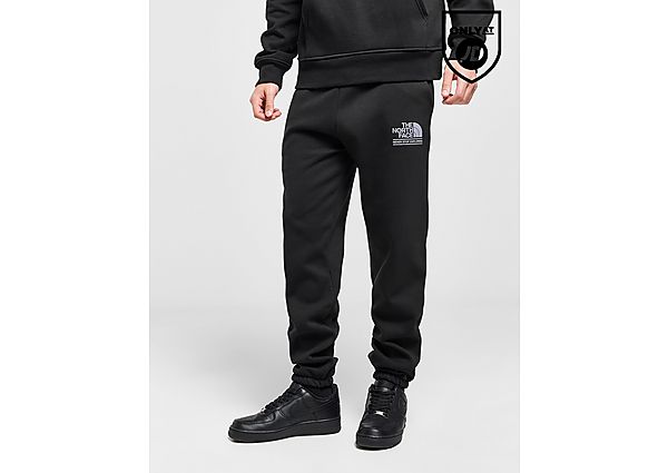 The North Face Changala Joggers