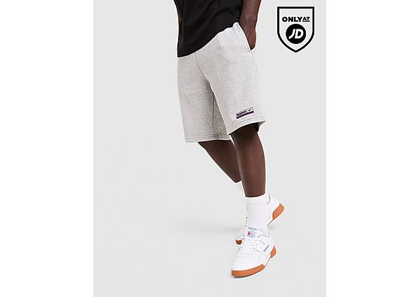 Reebok Department Shorts
