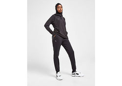 PUMA Modest Track Pants