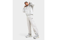 Reprimo Collective Joggers grey