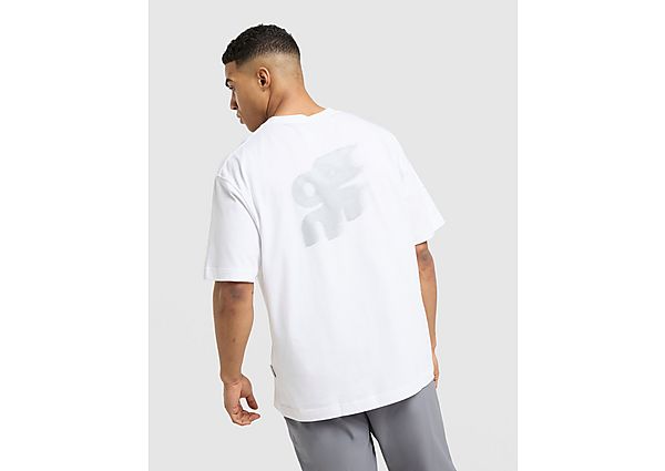 On Running Volt T-Shirt
