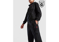 Jordan Polar Fleece Tracksuit Junior