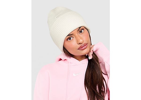 Nike Peak Premium Beanie Hat