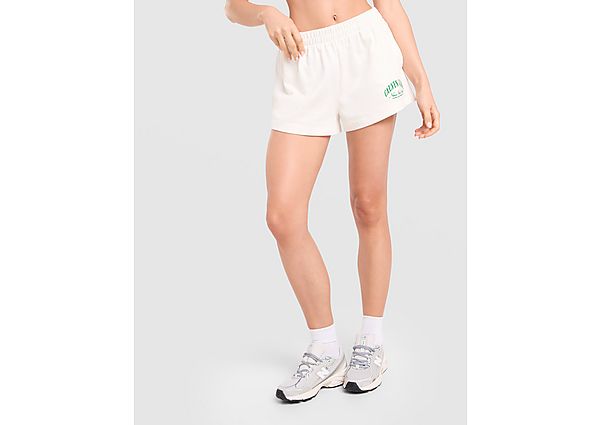 Calvin Klein Heritage Shorts