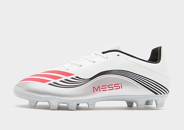 adidas F50 Messi Club FG