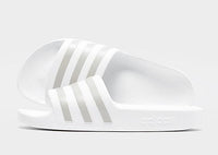 adidas Originals Adilette Aqua Slides