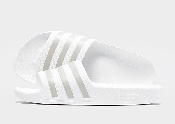 adidas Originals Adilette Aqua Slides