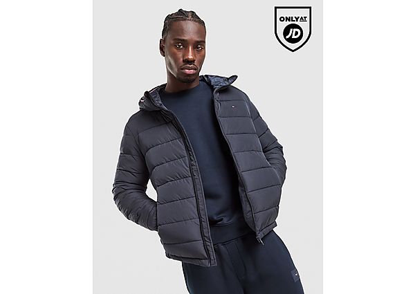 Tommy Hilfiger Padded Jacket
