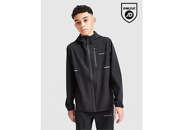 Technicals Volta Jacket Junior
