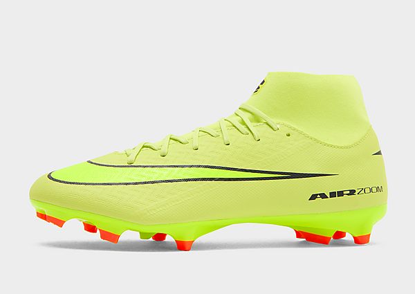 Nike Mercurial Superfly 10 Academy