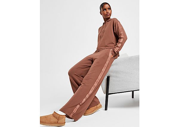 Tommy Hilfiger Tape Joggers