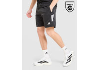 adidas Tiro Woven Shorts black