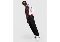 adidas Originals Arsenal FC Places+Faces Track Pants black