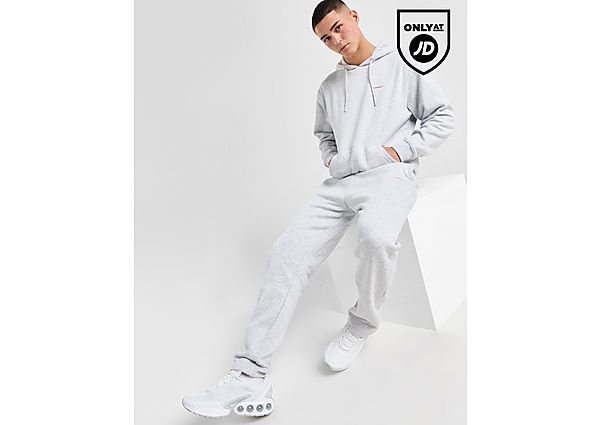 McKenzie Essential Tracksuit