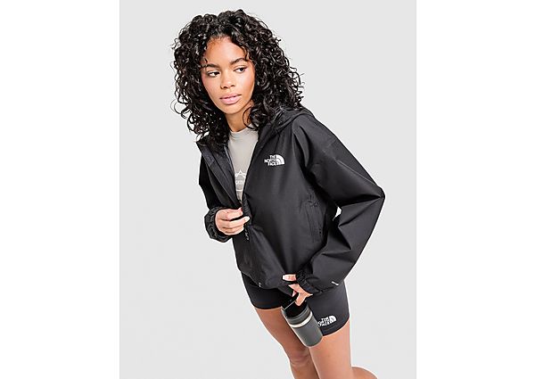 The North Face Quest Mono Jacket