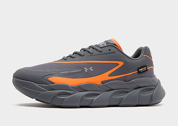 Under Armour Halo Runner SE Cordura