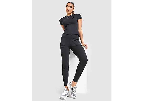Under Armour Motion Joggers
