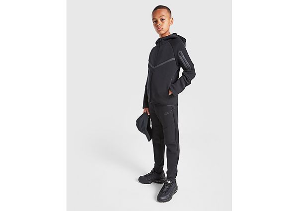 Nike Tech Fleece Joggers Junior