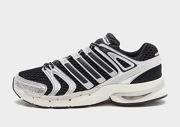 adidas Originals Adistar Control 5