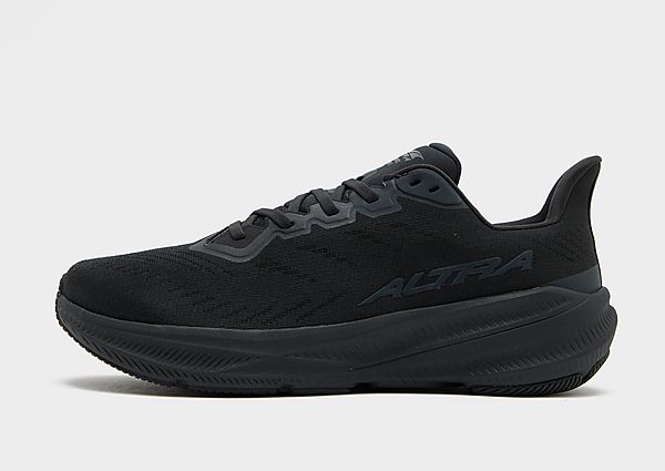 Altra EXPERIENCE FLOW 2