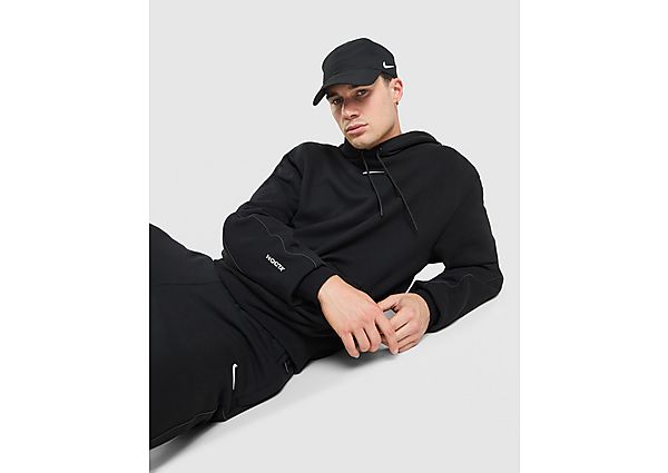 Nike x NOCTA Fleece Hoodie