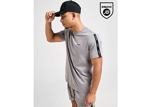 BOSS Repeat Tape T-Shirt