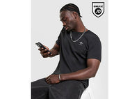 adidas Originals Waffle T-Shirt black
