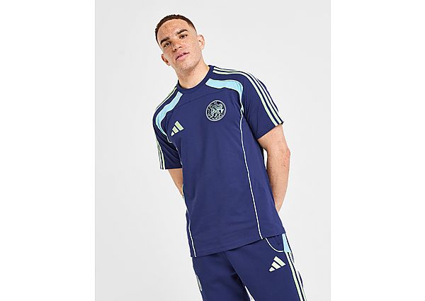 adidas AFC Ajax Urban Purist T-Shirt