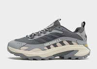 Merrell Moab Speed 2