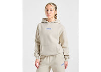 AYBL Sports Essentials Hoodie Beige