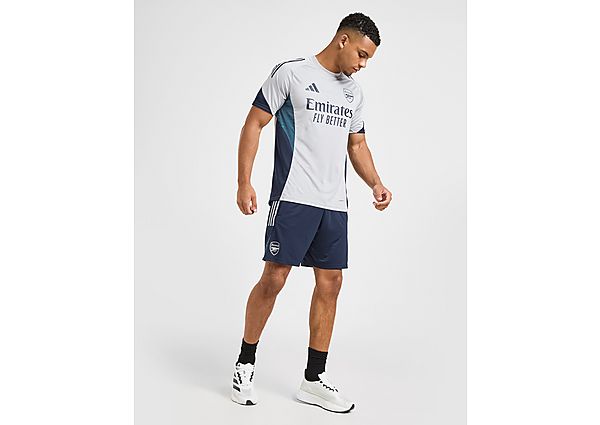 adidas Arsenal FC Training Shorts
