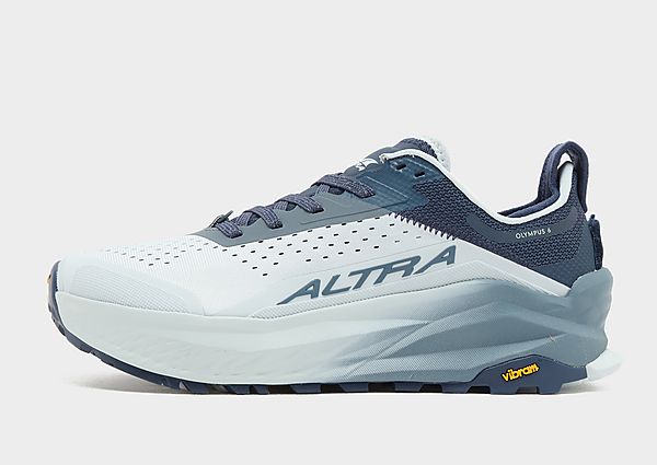 Altra Olympus 6