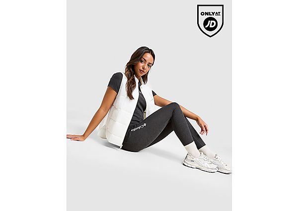 Columbia Hike Rib Leggings