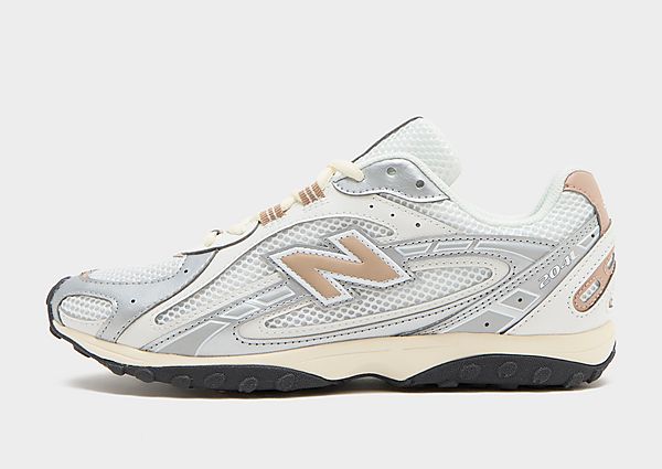 New Balance 204L Women's