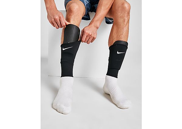 Nike Grid Lock Sleeves