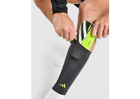 adidas Tiro Shin Guards