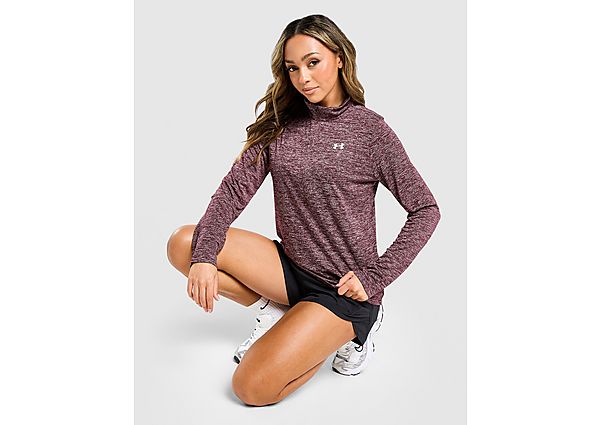 Under Armour Tech 1/2 Zip Top