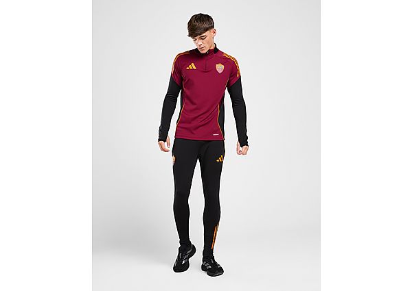 adidas AS Roma Training Track Pants